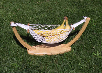 banana hammock